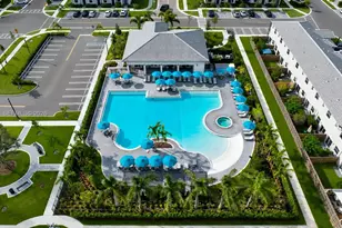 2664 SE 19th St, Homestead, FL 33035 - Photo 27