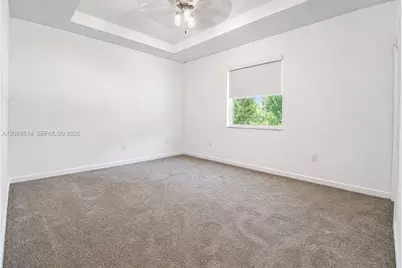 2664 SE 19th St, Homestead, FL 33035 - Photo 9
