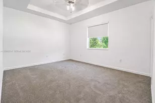 2664 SE 19th St, Homestead, FL 33035 - Photo 9