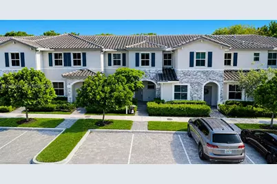 2664 SE 19th St, Homestead, FL 33035 - Photo 3