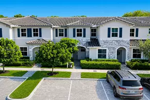 2664 SE 19th St, Homestead, FL 33035 - Photo 3