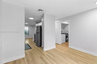 2256 NW 170th Ave #2256, Pembroke Pines, FL 33028 - Photo 11