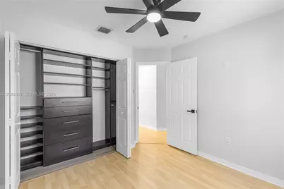 2256 NW 170th Ave #2256, Pembroke Pines, FL 33028 - Photo 23