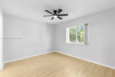 2256 NW 170th Ave #2256, Pembroke Pines, FL 33028 - Photo 25