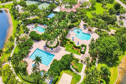 2256 NW 170th Ave #2256, Pembroke Pines, FL 33028 - Photo 29