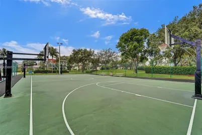 2256 NW 170th Ave #2256, Pembroke Pines, FL 33028 - Photo 61