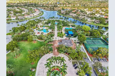 2256 NW 170th Ave #2256, Pembroke Pines, FL 33028 - Photo 27