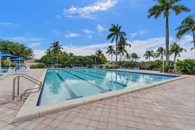 2256 NW 170th Ave #2256, Pembroke Pines, FL 33028 - Photo 49