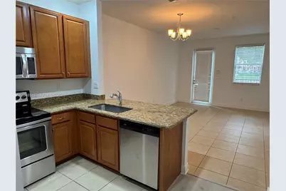 928 SW 147th Ave #2906, Pembroke Pines, FL 33027 - Photo 7