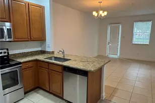 928 SW 147th Ave, Pembroke Pines, FL 33027 - Photo 7