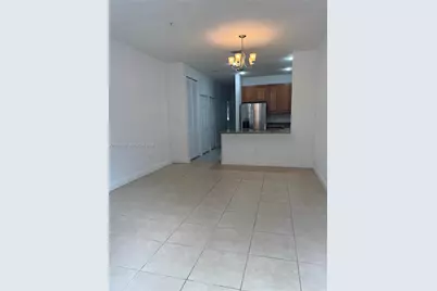 928 SW 147th Ave #2906, Pembroke Pines, FL 33027 - Photo 27