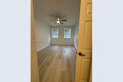 928 SW 147th Ave #2906, Pembroke Pines, FL 33027 - Photo 15