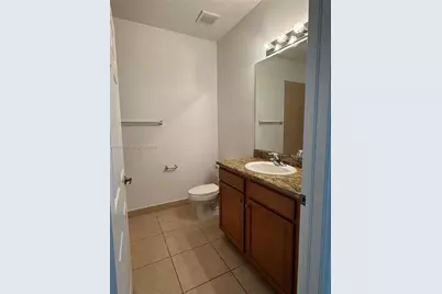 928 SW 147th Ave #2906, Pembroke Pines, FL 33027 - Photo 23