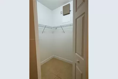 928 SW 147th Ave #2906, Pembroke Pines, FL 33027 - Photo 19
