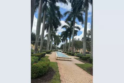 928 SW 147th Ave #2906, Pembroke Pines, FL 33027 - Photo 3