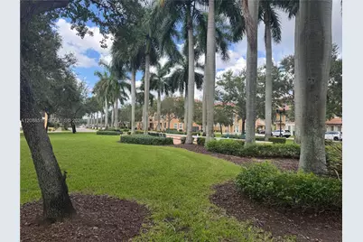 928 SW 147th Ave #2906, Pembroke Pines, FL 33027 - Photo 21