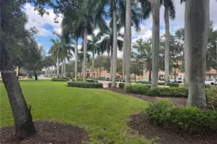 928 SW 147th Ave, Pembroke Pines, FL 33027 - Photo 21