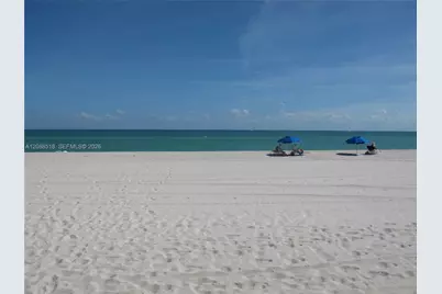 [Address not provided], Miami Beach, FL 33140 - Photo 25
