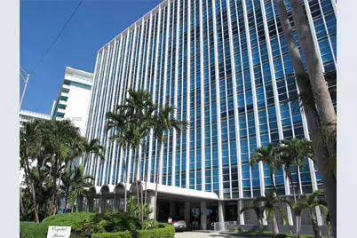 [Address not provided], Miami Beach, FL 33140 - Photo 1
