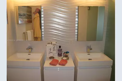 [Address not provided], Miami Beach, FL 33140 - Photo 15