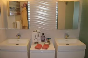 [Address not provided], Miami Beach, FL 33140 - Photo 15