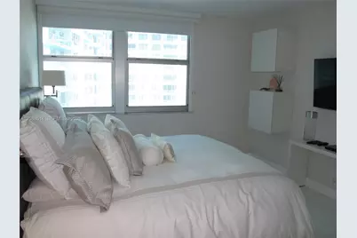 [Address not provided], Miami Beach, FL 33140 - Photo 11