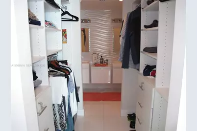 [Address not provided], Miami Beach, FL 33140 - Photo 13
