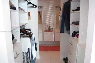 [Address not provided], Miami Beach, FL 33140 - Photo 13