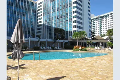 [Address not provided], Miami Beach, FL 33140 - Photo 21