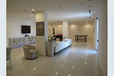 [Address not provided], Miami Beach, FL 33140 - Photo 17