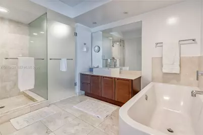 250 Sunny Isles Blvd #3-702, Sunny Isles Beach, FL 33160 - Photo 5
