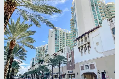 250 Sunny Isles Blvd #3-702, Sunny Isles Beach, FL 33160 - Photo 11