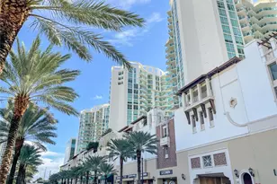 250 Sunny Isles Blvd, Sunny Isles Beach, FL 33160 - Photo 11