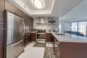 250 Sunny Isles Blvd, Sunny Isles Beach, FL 33160 - Photo 3