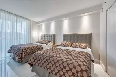 250 Sunny Isles Blvd #3-702, Sunny Isles Beach, FL 33160 - Photo 9