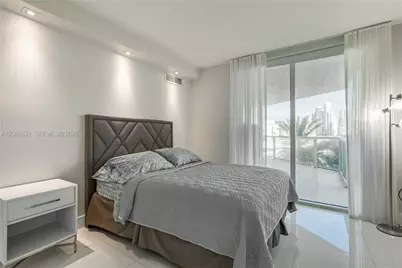 250 Sunny Isles Blvd #3-702, Sunny Isles Beach, FL 33160 - Photo 7