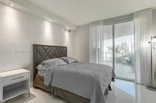 250 Sunny Isles Blvd, Sunny Isles Beach, FL 33160 - Photo 7