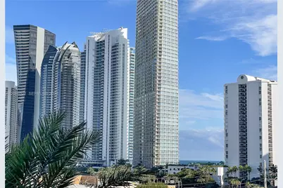 250 Sunny Isles Blvd #3-702, Sunny Isles Beach, FL 33160 - Photo 13