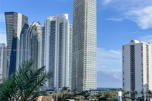 250 Sunny Isles Blvd, Sunny Isles Beach, FL 33160 - Photo 13