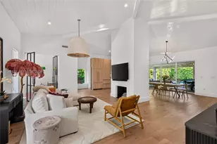 2342 SW 25th Ter, Miami, FL 33133 - Photo 1