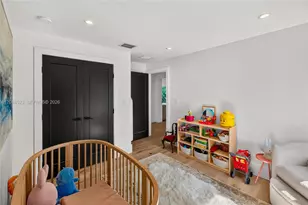 2342 SW 25th Ter, Miami, FL 33133 - Photo 21