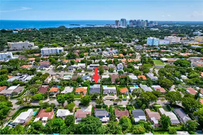 2342 SW 25th Ter, Miami, FL 33133 - Photo 41