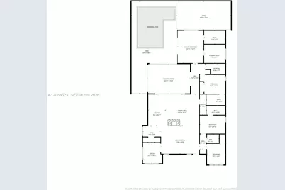 2342 SW 25th Ter, Miami, FL 33133 - Photo 47