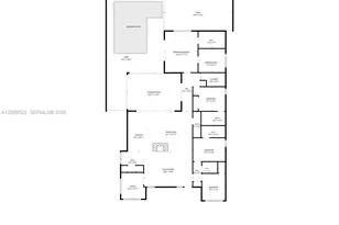2342 SW 25th Ter, Miami, FL 33133 - Photo 47