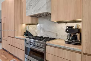 2342 SW 25th Ter, Miami, FL 33133 - Photo 11