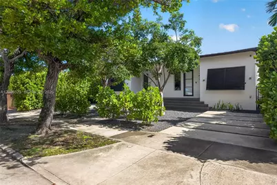 2342 SW 25th Ter, Miami, FL 33133 - Photo 45