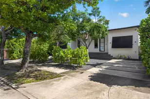 2342 SW 25th Ter, Miami, FL 33133 - Photo 45