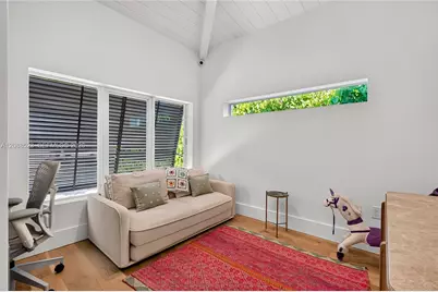 2342 SW 25th Ter, Miami, FL 33133 - Photo 29