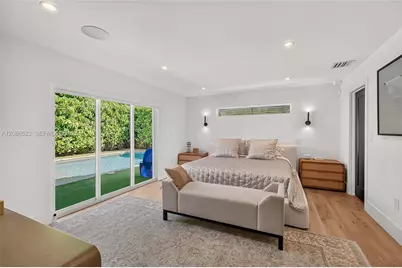 2342 SW 25th Ter, Miami, FL 33133 - Photo 15