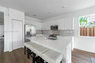 2265 NW 131st Cir, Miami, FL 33167 - Photo 5